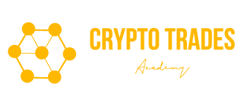 Crypto Trades Academy